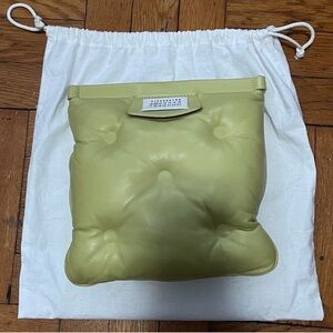 Maison Margiela Glam Slam Crossbody